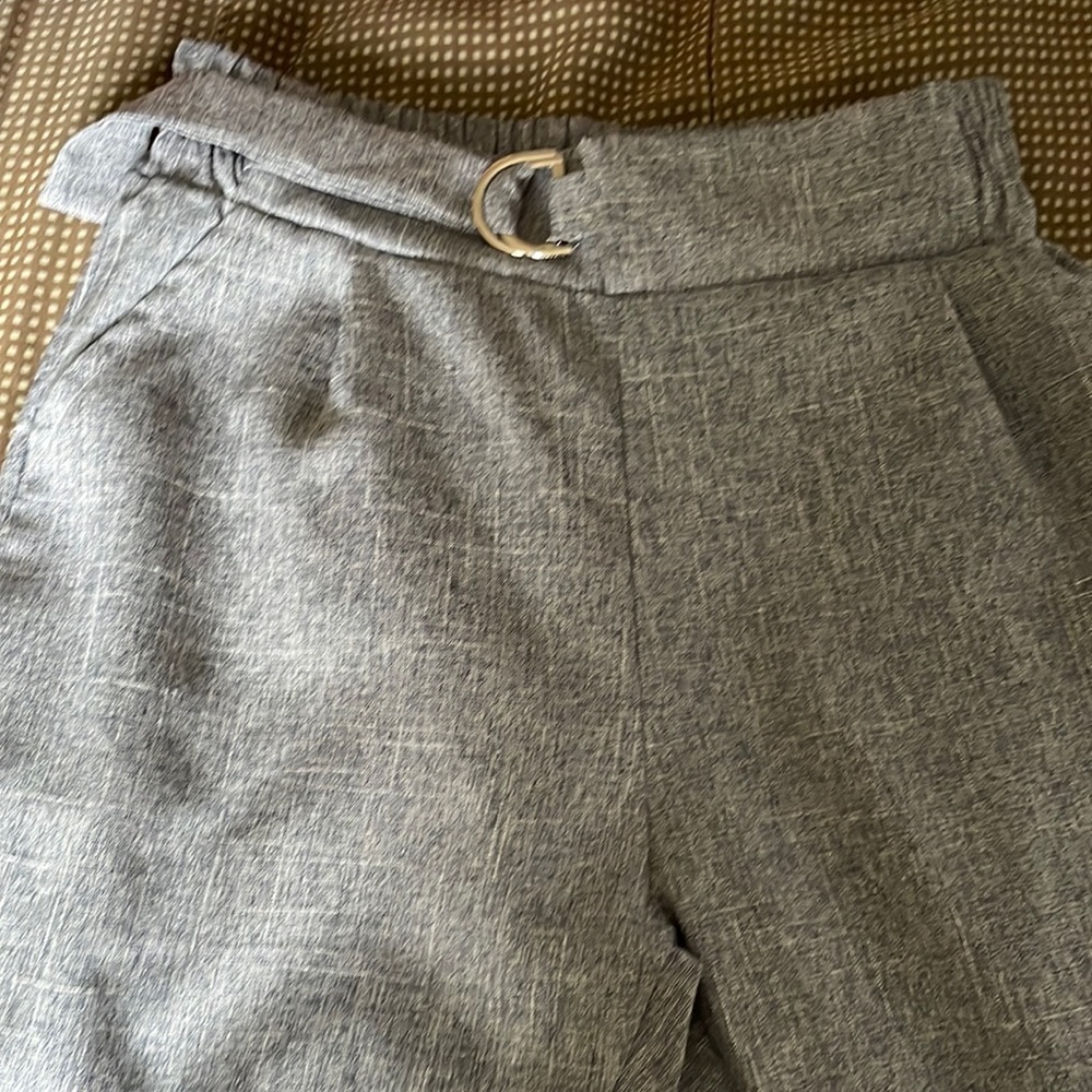 Professional Bundle Pants